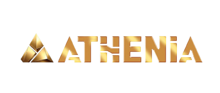 Athenia Frames